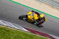 motorbikes;no-limits;november-2022;peter-wileman-photography;portimao;portugal;trackday-digital-images